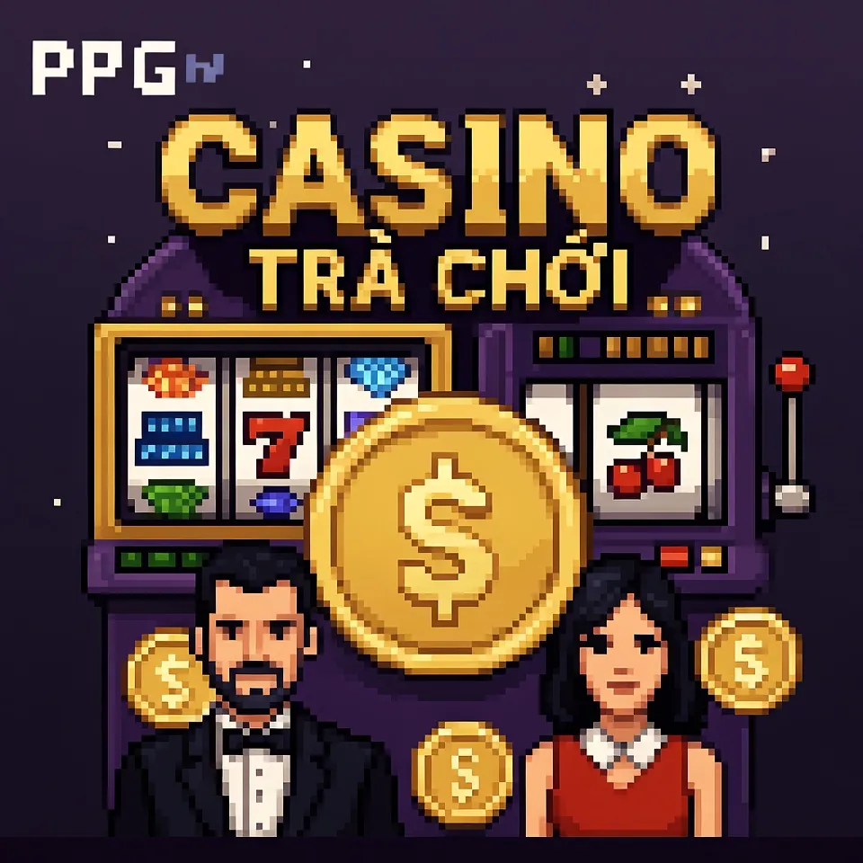 keo nha cai 5 net