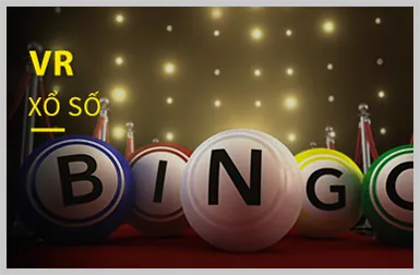 Nổ hũ jackpot