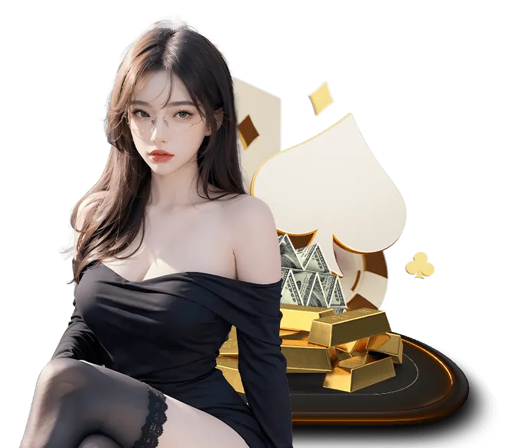 Rút tiền siêu tốc